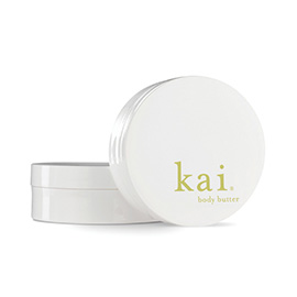 Body Butter - Oprah's "Favorite Things"